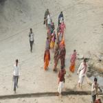 Vraj-Yatra-2014- (461)